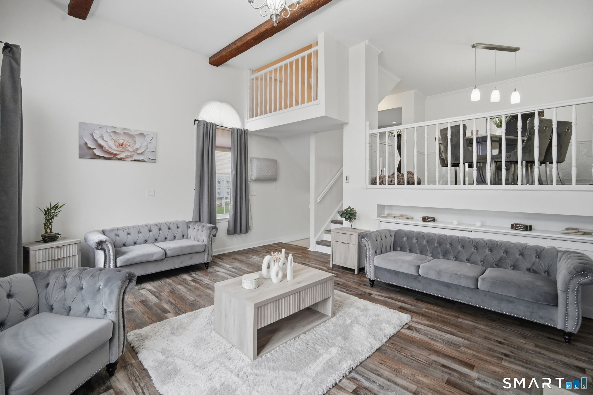 350 Bristol, Waterbury, 06708, 3 Bedrooms Bedrooms, 0 ,1 BathroomBathrooms,Condo/co-op For Sale,For Sale,Bristol,0,24172282