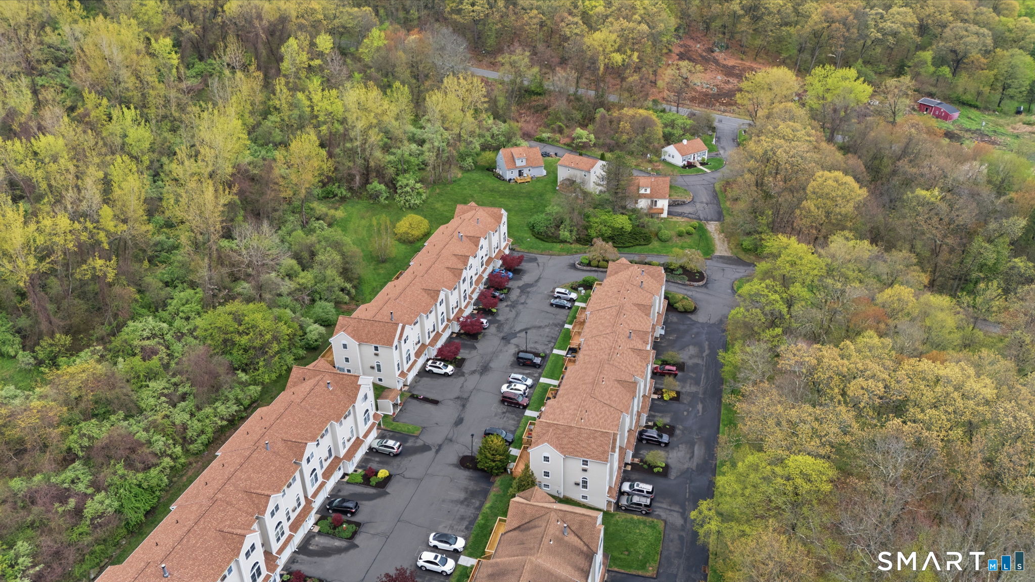 350 Bristol, Waterbury, 06708, 3 Bedrooms Bedrooms, 0 ,1 BathroomBathrooms,Condo/co-op For Sale,For Sale,Bristol,0,24172282