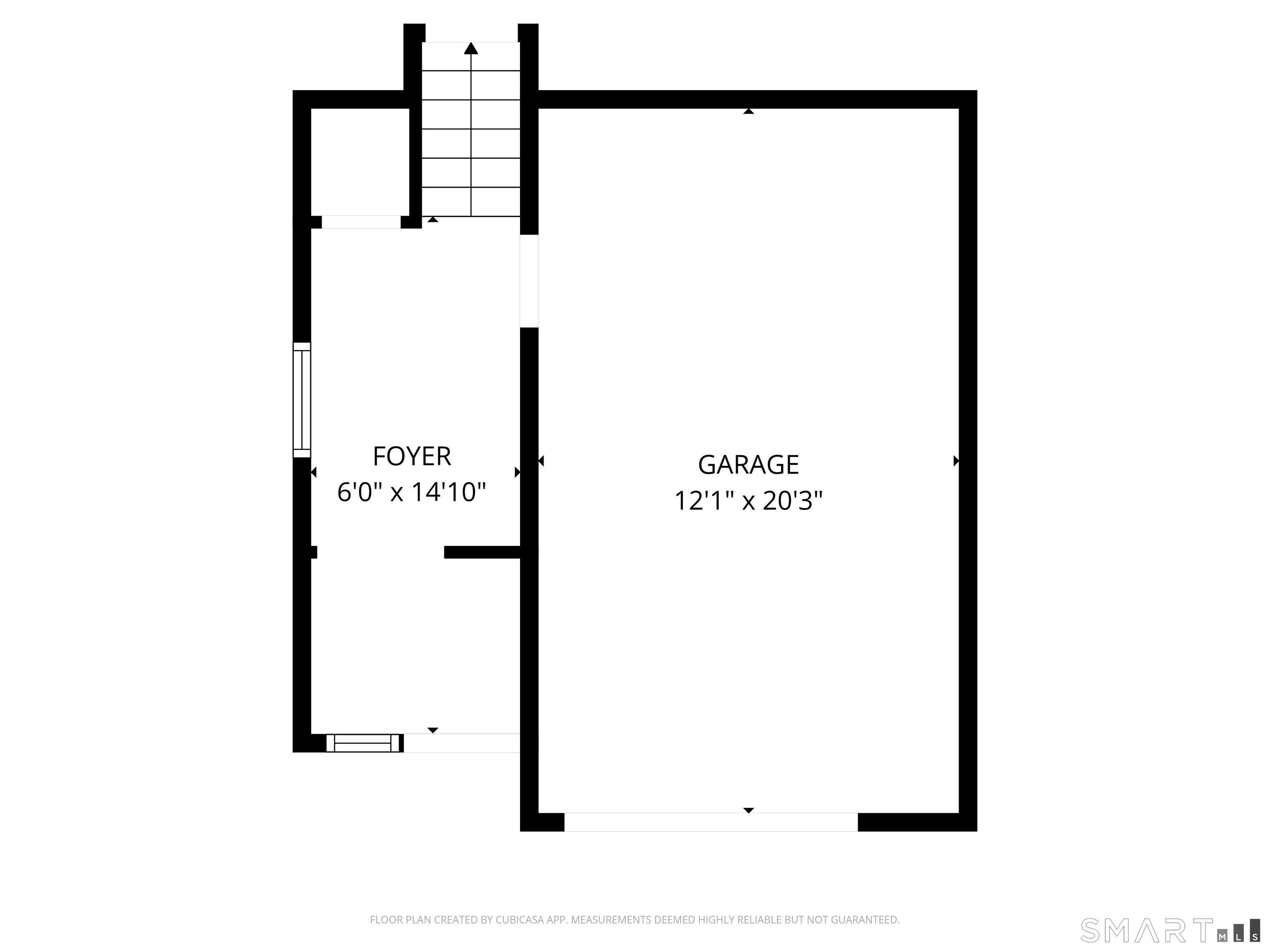 350 Bristol, Waterbury, 06708, 3 Bedrooms Bedrooms, 0 ,1 BathroomBathrooms,Condo/co-op For Sale,For Sale,Bristol,0,24172282