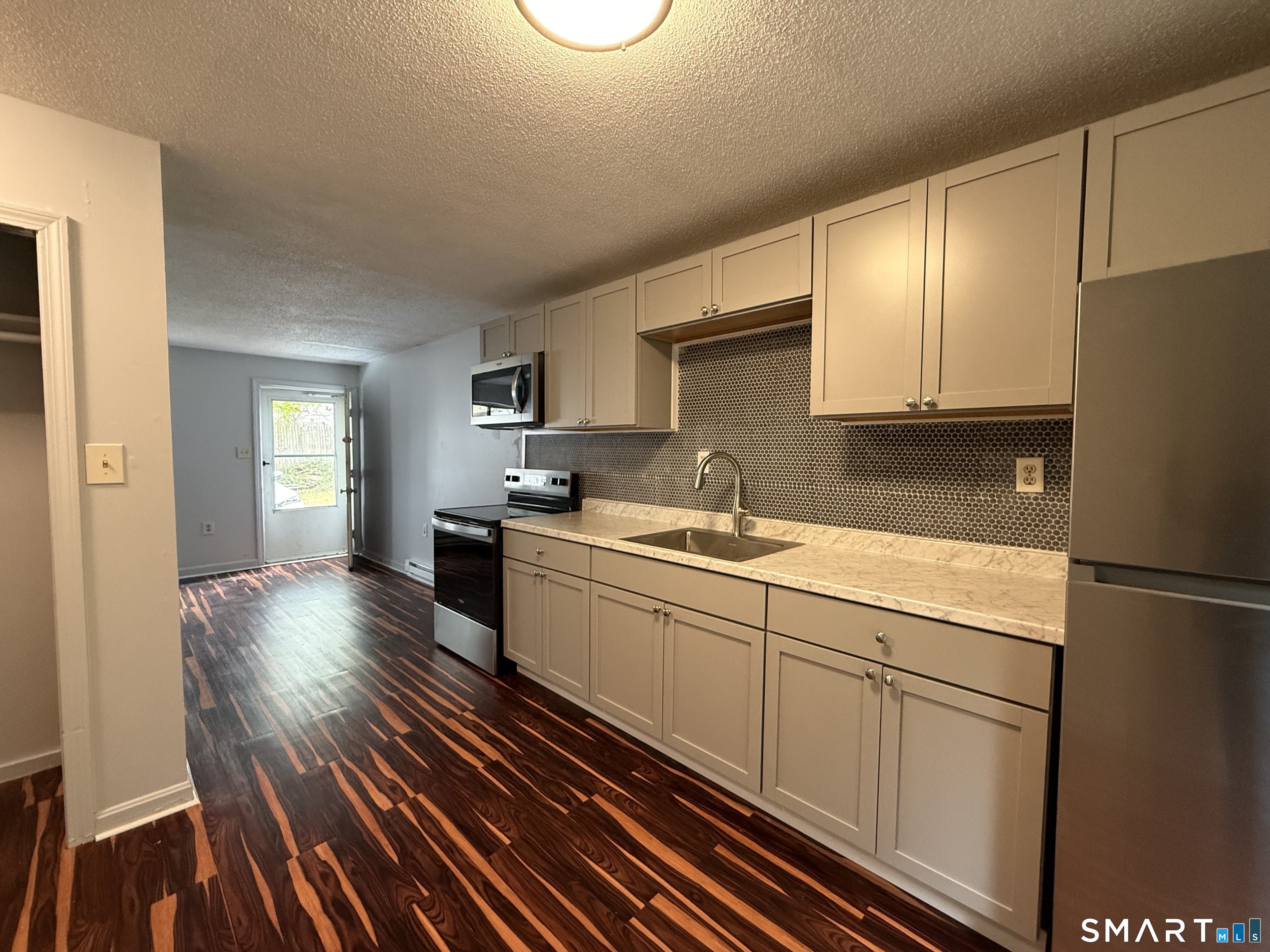 76 Summer, New London, 06320, 0 , 0 ,1 BathroomBathrooms,Residential Rental,For Sale,Summer,0,24171482