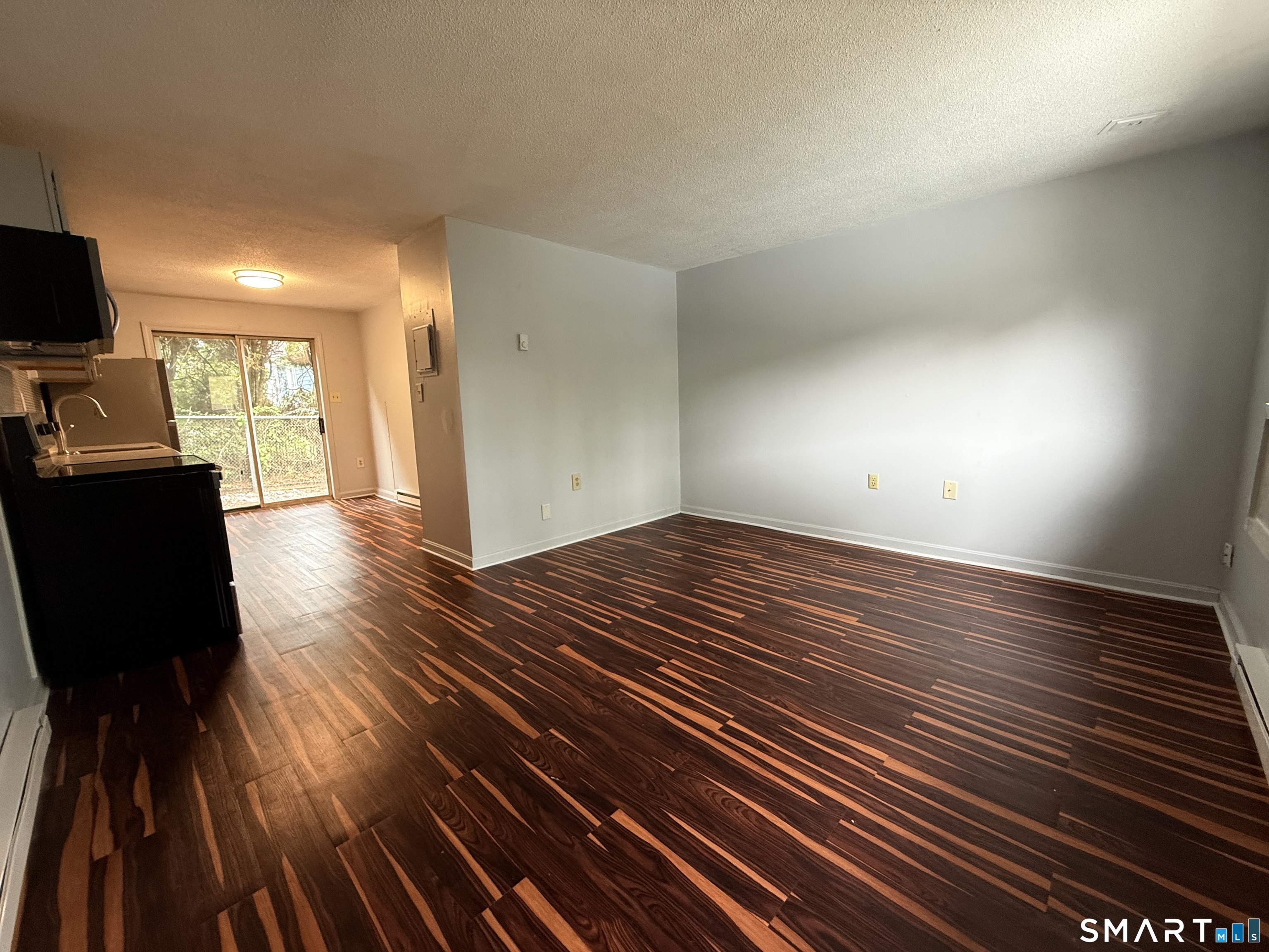 76 Summer, New London, 06320, 0 , 0 ,1 BathroomBathrooms,Residential Rental,For Sale,Summer,0,24171482