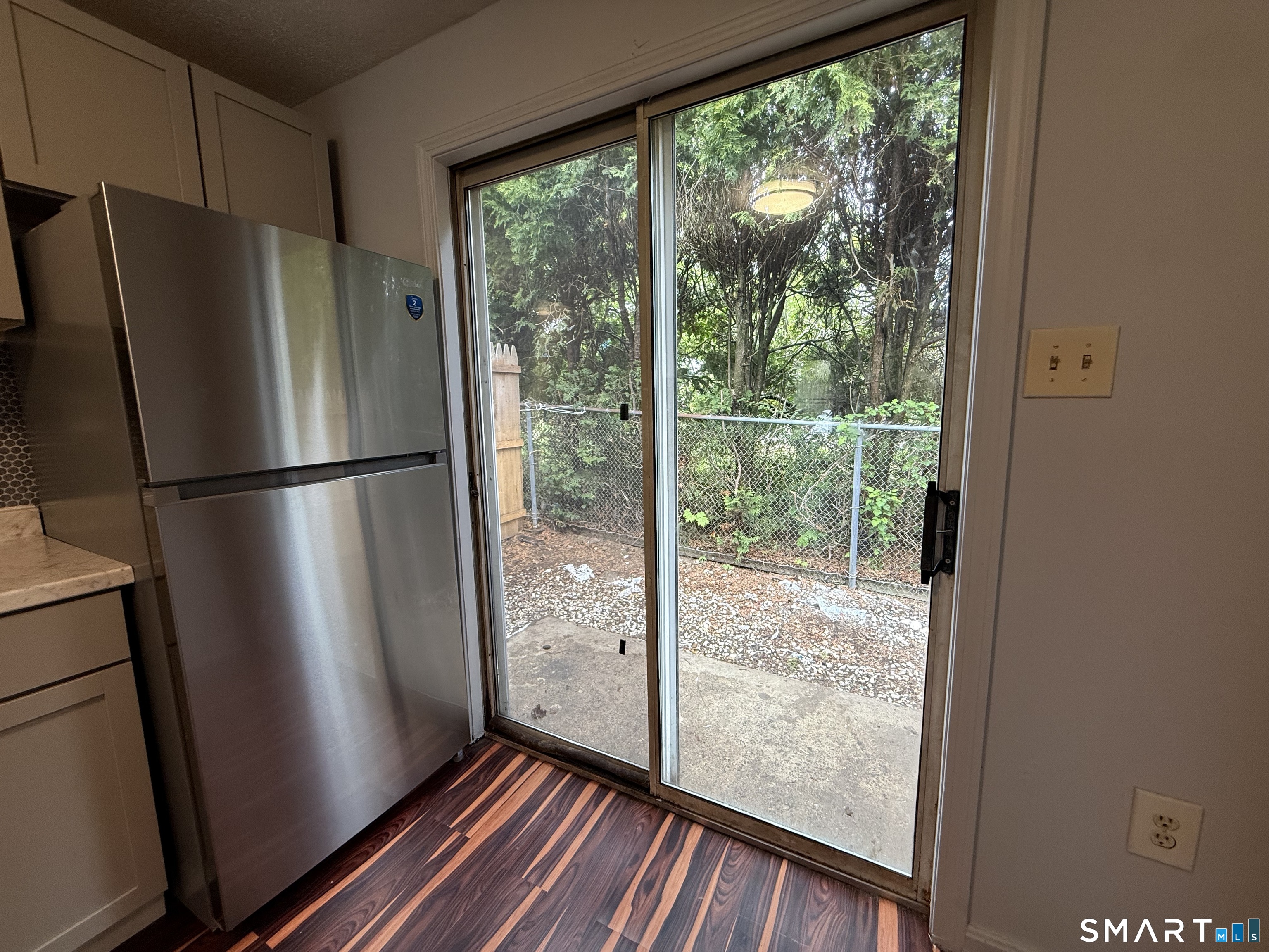 76 Summer, New London, 06320, 0 , 0 ,1 BathroomBathrooms,Residential Rental,For Sale,Summer,0,24171482