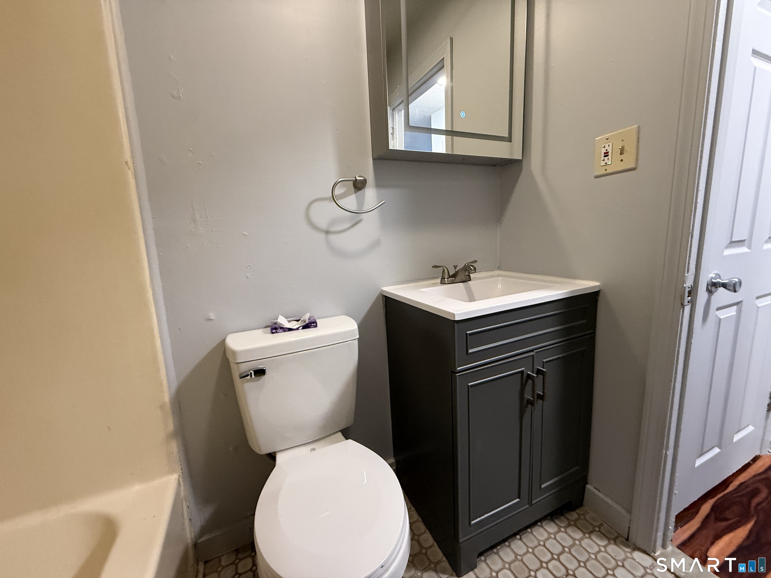 76 Summer, New London, 06320, 0 , 0 ,1 BathroomBathrooms,Residential Rental,For Sale,Summer,0,24171482