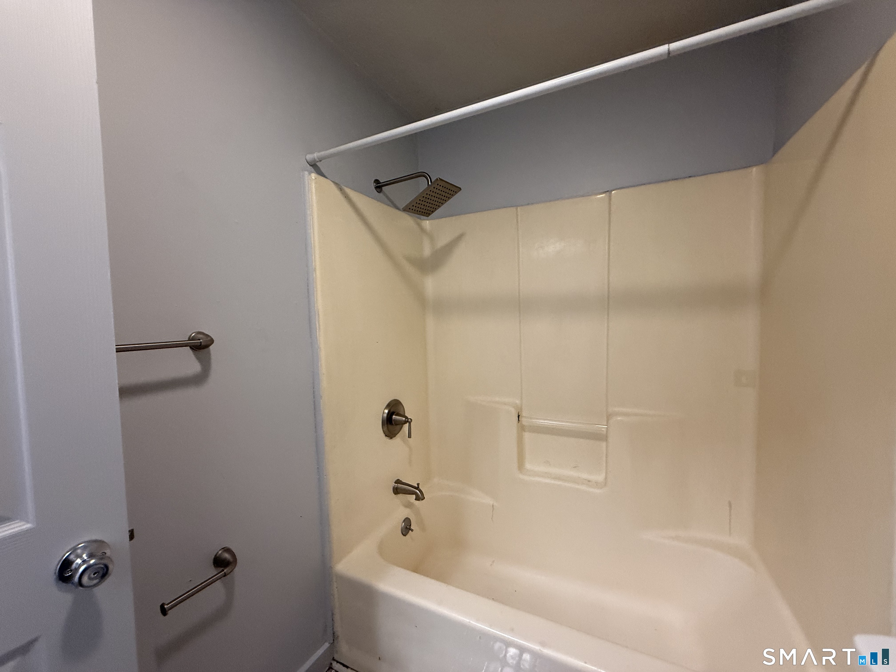 76 Summer, New London, 06320, 0 , 0 ,1 BathroomBathrooms,Residential Rental,For Sale,Summer,0,24171482