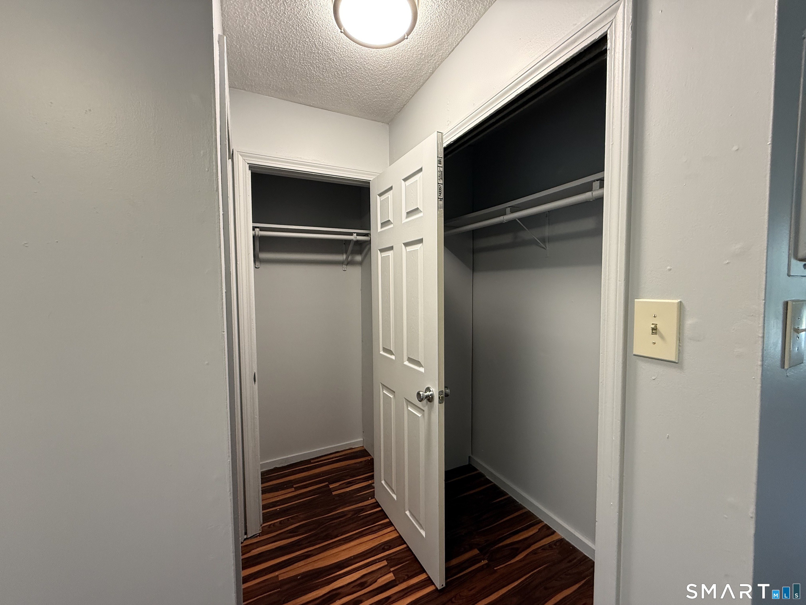76 Summer, New London, 06320, 0 , 0 ,1 BathroomBathrooms,Residential Rental,For Sale,Summer,0,24171482
