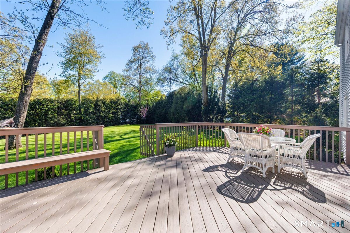 12 Norholt, New Canaan, 06840, 4 Bedrooms Bedrooms, 0 ,2 BathroomsBathrooms,Single Family For Sale,For Sale,Norholt,0,24171502