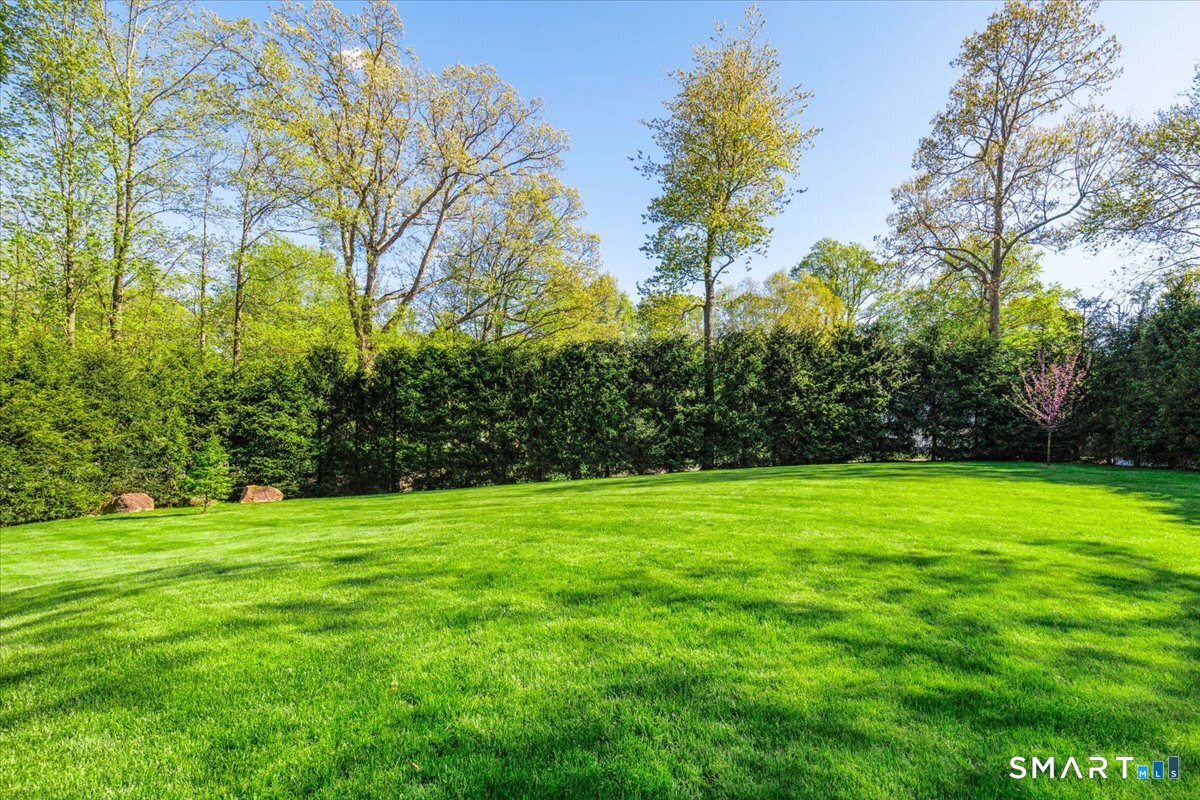 12 Norholt, New Canaan, 06840, 4 Bedrooms Bedrooms, 0 ,2 BathroomsBathrooms,Single Family For Sale,For Sale,Norholt,0,24171502
