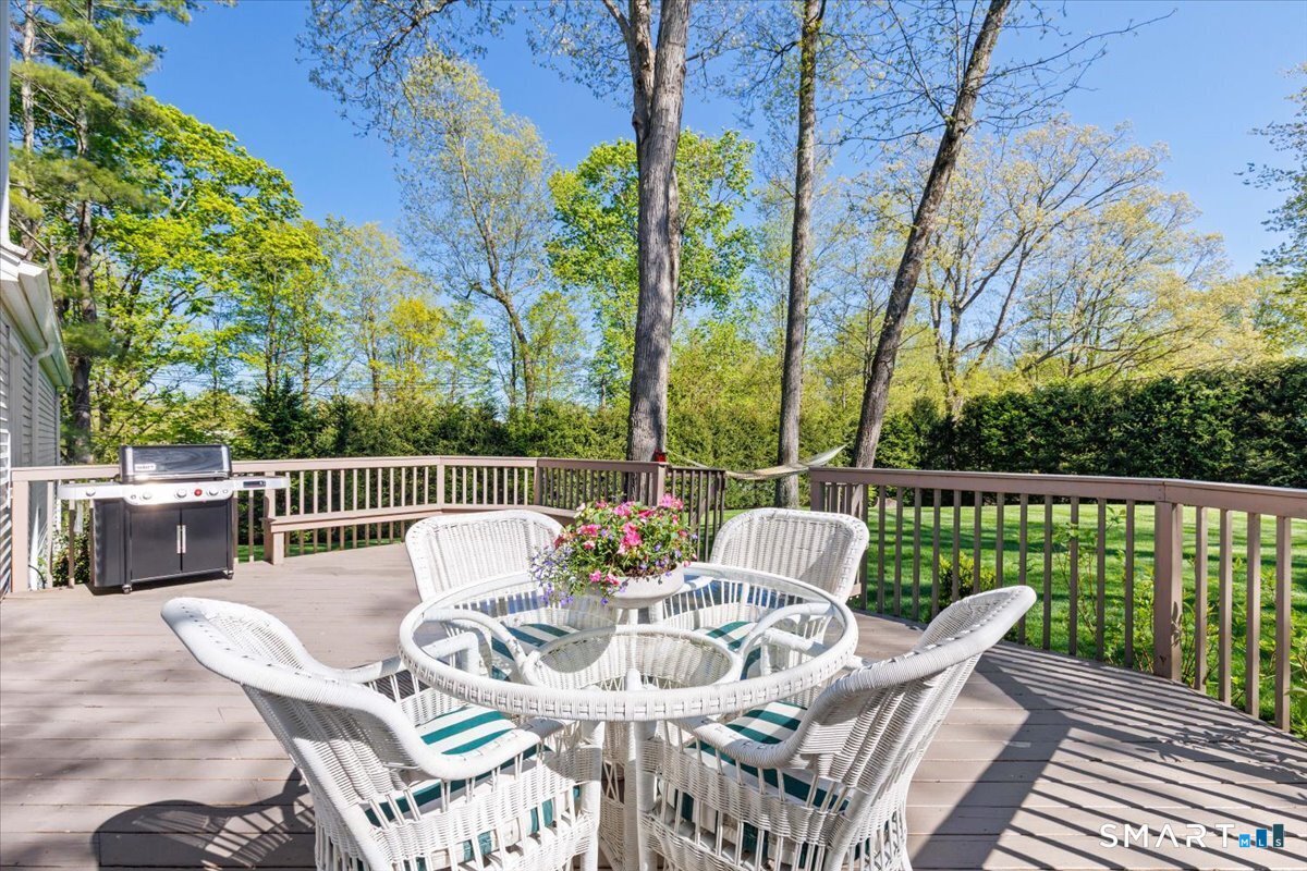 12 Norholt, New Canaan, 06840, 4 Bedrooms Bedrooms, 0 ,2 BathroomsBathrooms,Single Family For Sale,For Sale,Norholt,0,24171502