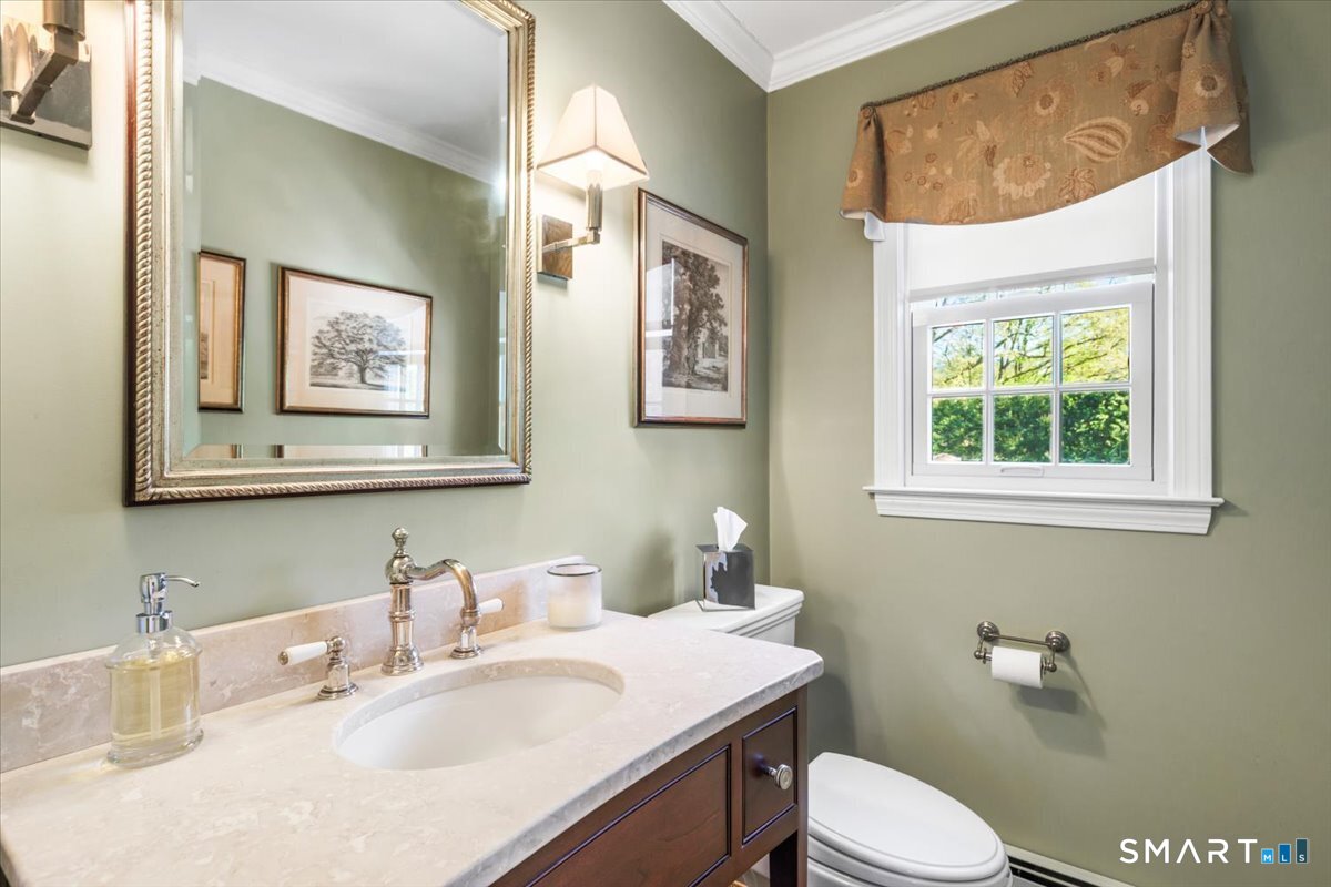 12 Norholt, New Canaan, 06840, 4 Bedrooms Bedrooms, 0 ,2 BathroomsBathrooms,Single Family For Sale,For Sale,Norholt,0,24171502