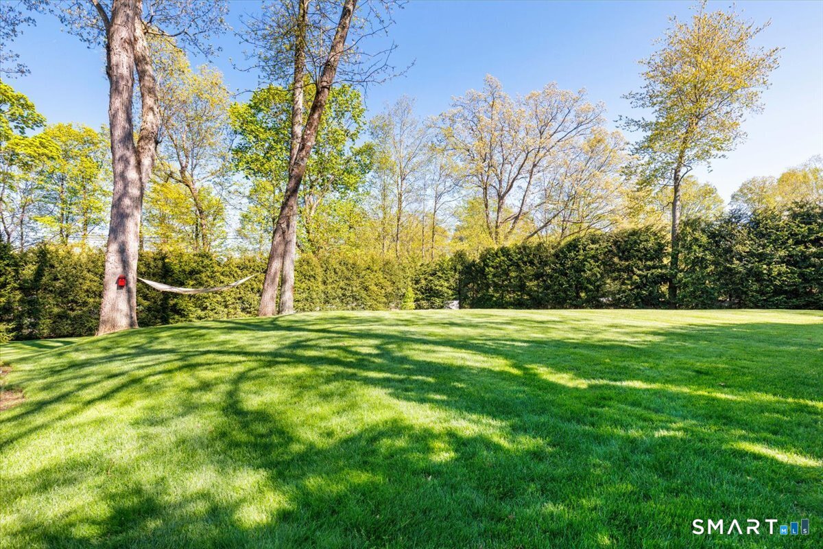 12 Norholt, New Canaan, 06840, 4 Bedrooms Bedrooms, 0 ,2 BathroomsBathrooms,Single Family For Sale,For Sale,Norholt,0,24171502