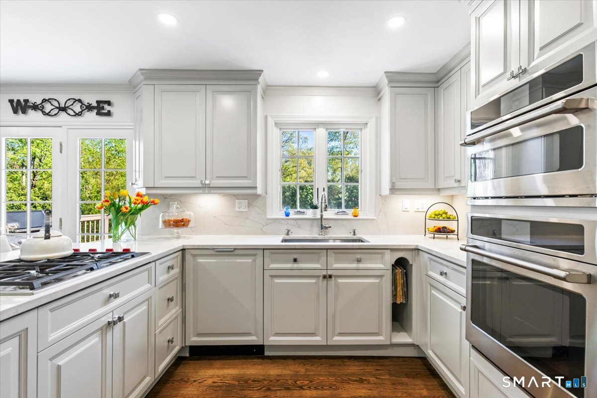 12 Norholt, New Canaan, 06840, 4 Bedrooms Bedrooms, 0 ,2 BathroomsBathrooms,Single Family For Sale,For Sale,Norholt,0,24171502