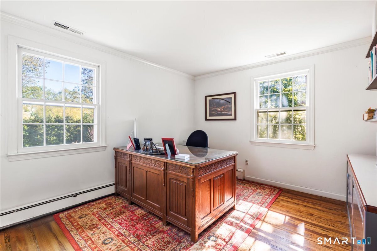 12 Norholt, New Canaan, 06840, 4 Bedrooms Bedrooms, 0 ,2 BathroomsBathrooms,Single Family For Sale,For Sale,Norholt,0,24171502
