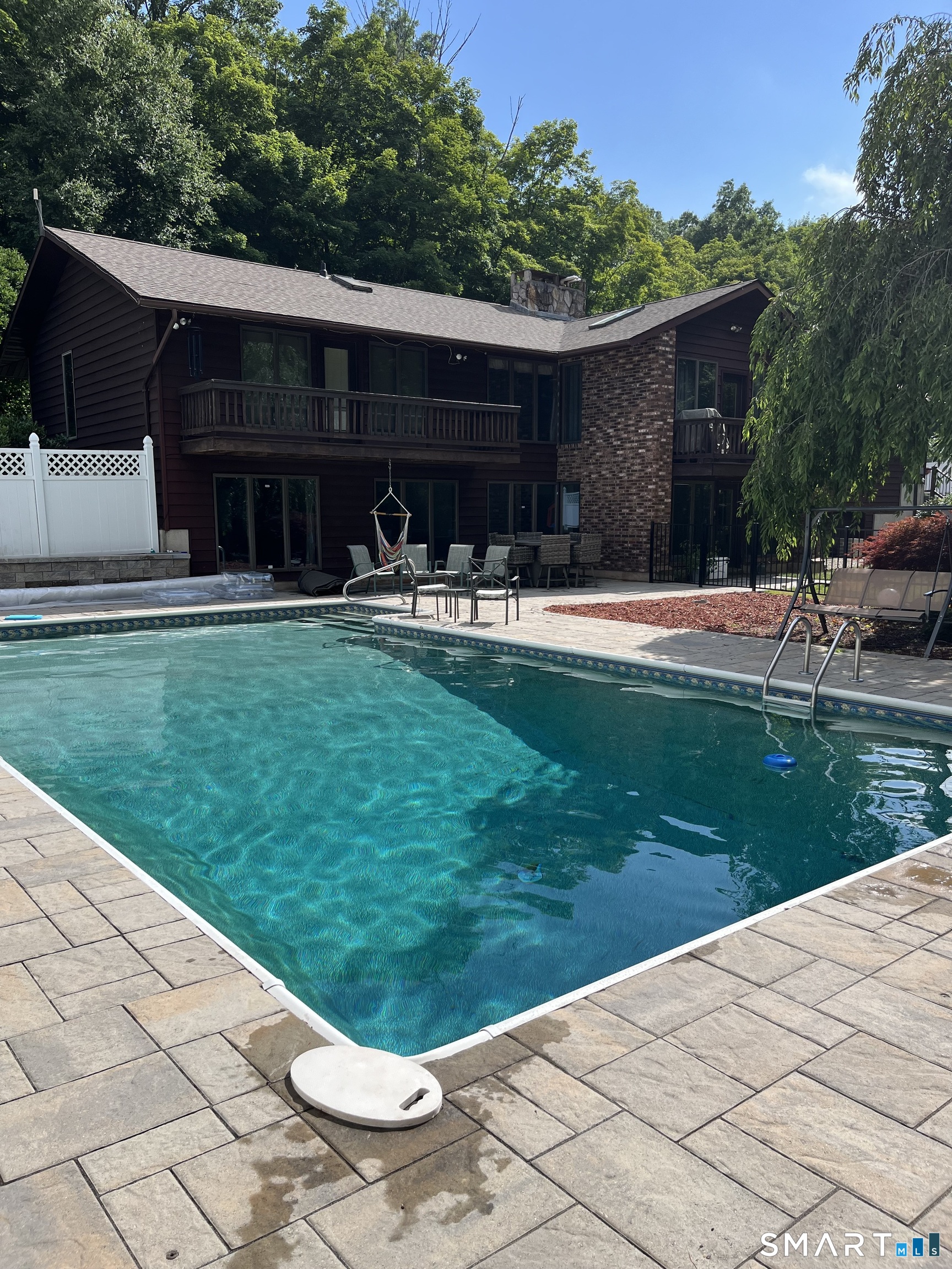 317 Kensington, Southington, 06489, 3 Bedrooms Bedrooms, 0 ,2 BathroomsBathrooms,Single Family For Sale,For Sale,Kensington,0,24168544