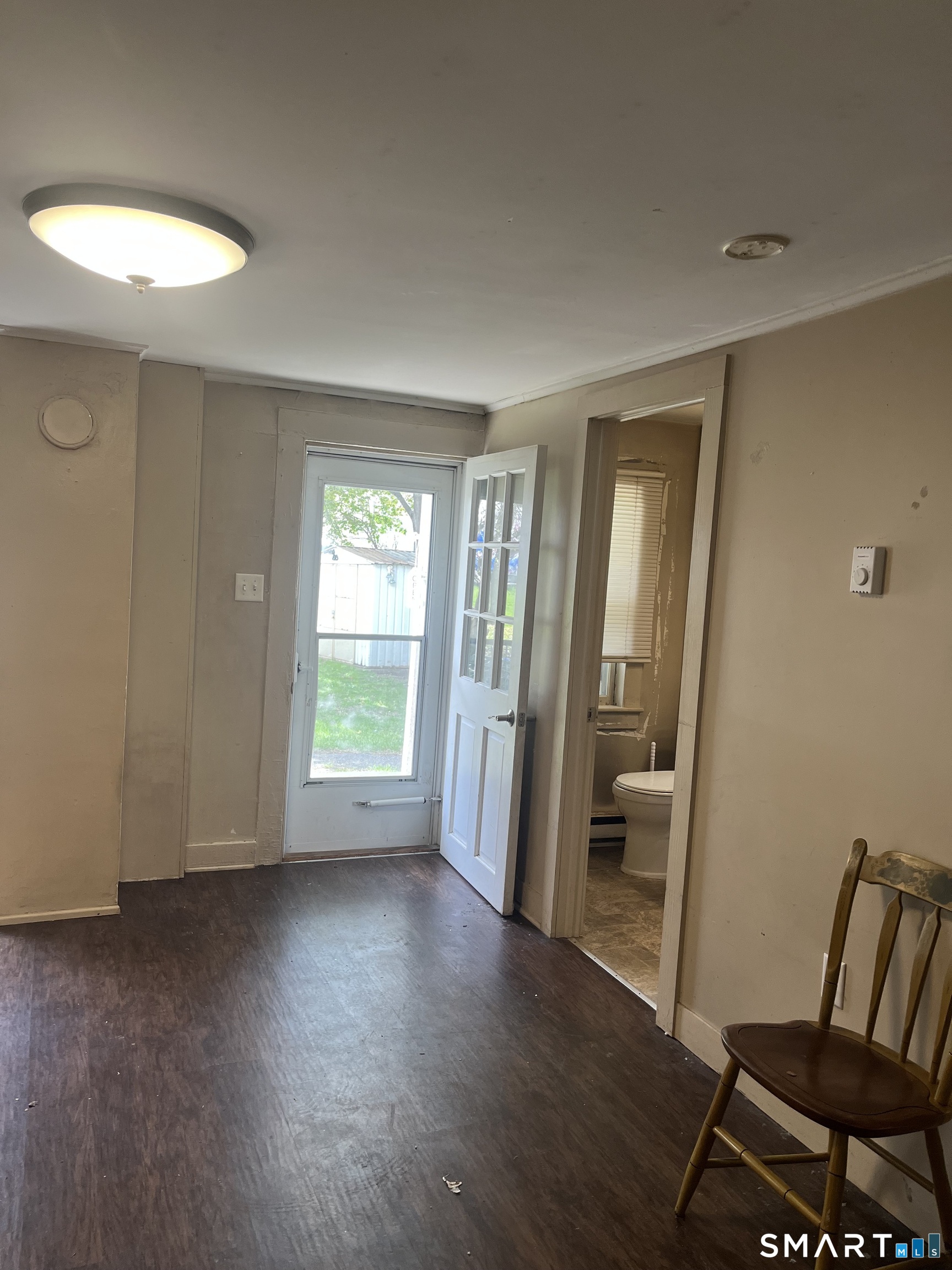 267 Rockwell, Winchester, 06098, 1 Bedroom Bedrooms, 0 ,1 BathroomBathrooms,Residential Rental,For Sale,Rockwell,0,24167283