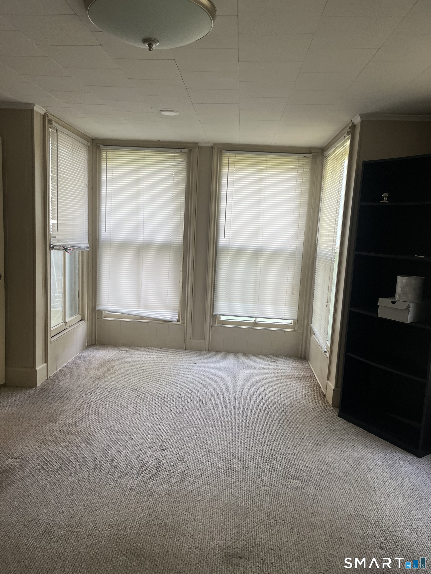 267 Rockwell, Winchester, 06098, 1 Bedroom Bedrooms, 0 ,1 BathroomBathrooms,Residential Rental,For Sale,Rockwell,0,24167283