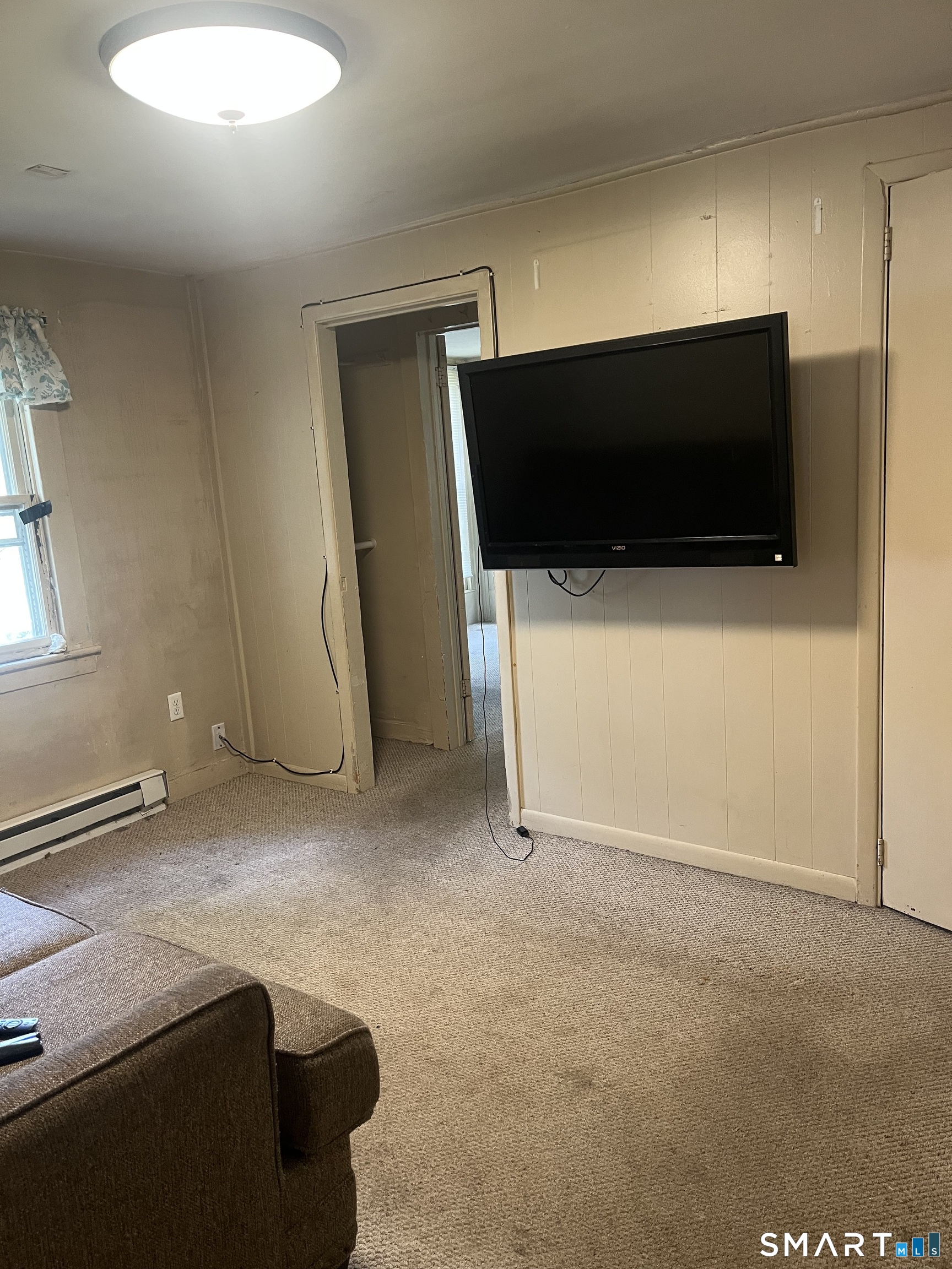 267 Rockwell, Winchester, 06098, 1 Bedroom Bedrooms, 0 ,1 BathroomBathrooms,Residential Rental,For Sale,Rockwell,0,24167283