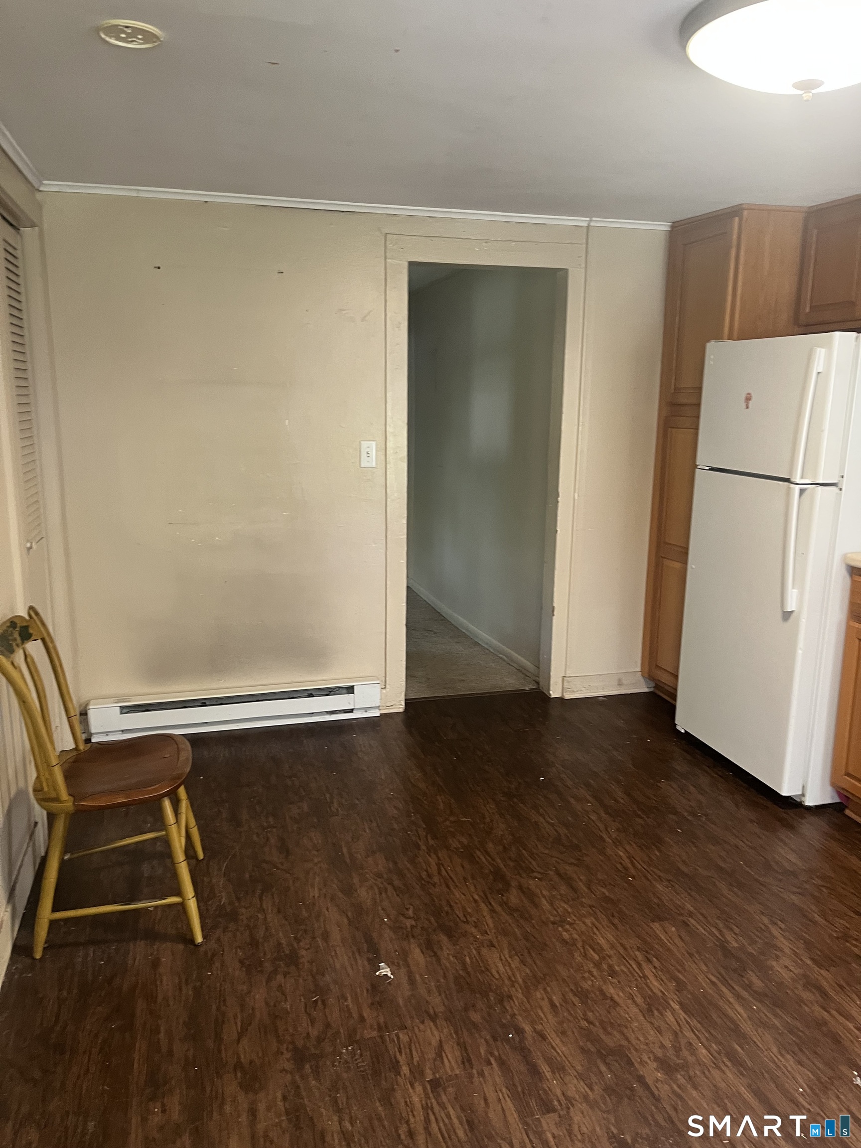 267 Rockwell, Winchester, 06098, 1 Bedroom Bedrooms, 0 ,1 BathroomBathrooms,Residential Rental,For Sale,Rockwell,0,24167283