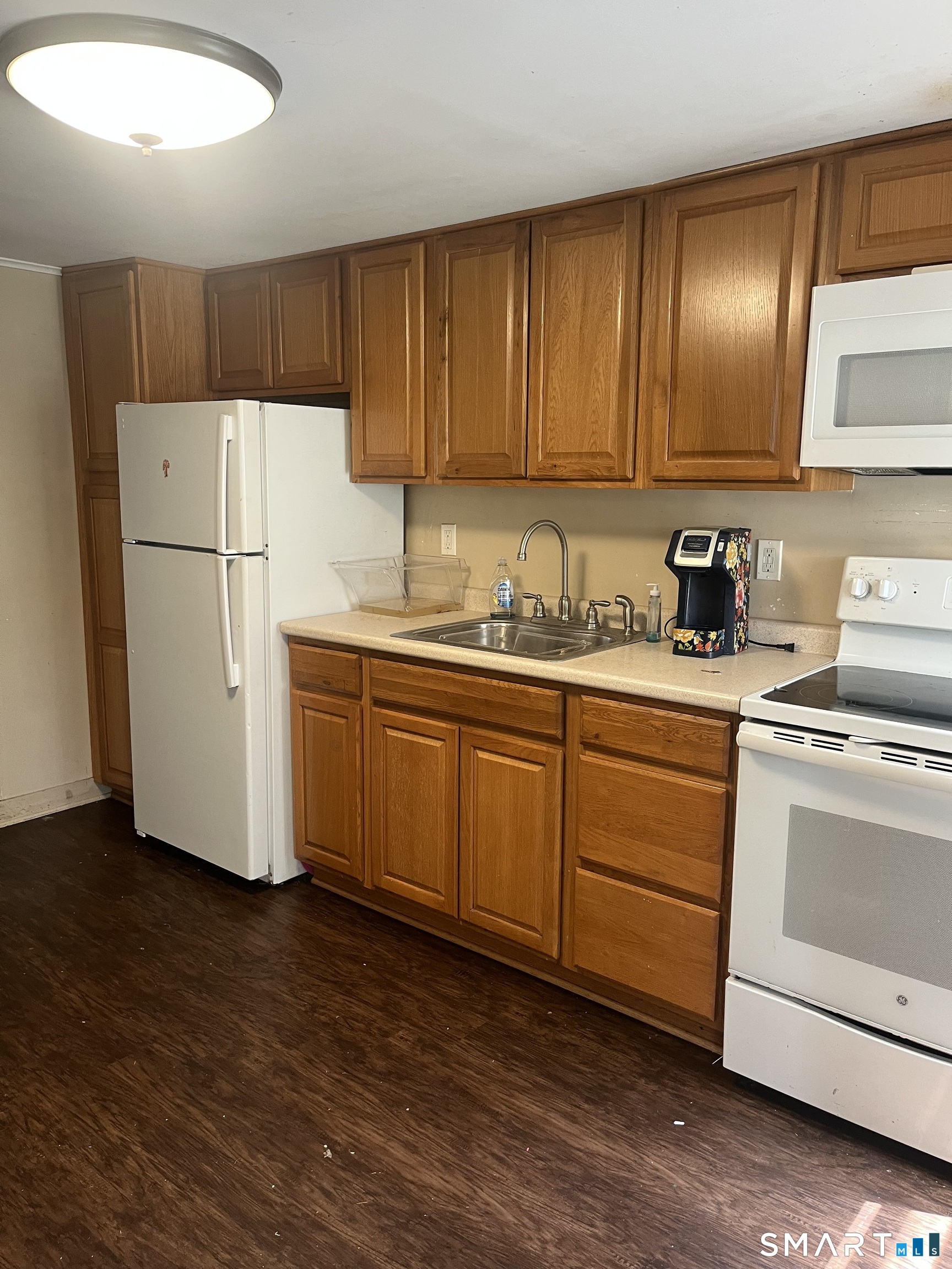 267 Rockwell, Winchester, 06098, 1 Bedroom Bedrooms, 0 ,1 BathroomBathrooms,Residential Rental,For Sale,Rockwell,0,24167283