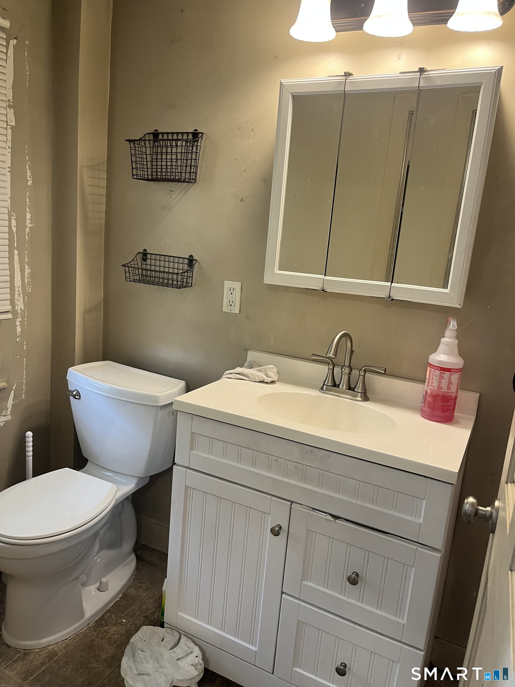 267 Rockwell, Winchester, 06098, 1 Bedroom Bedrooms, 0 ,1 BathroomBathrooms,Residential Rental,For Sale,Rockwell,0,24167283