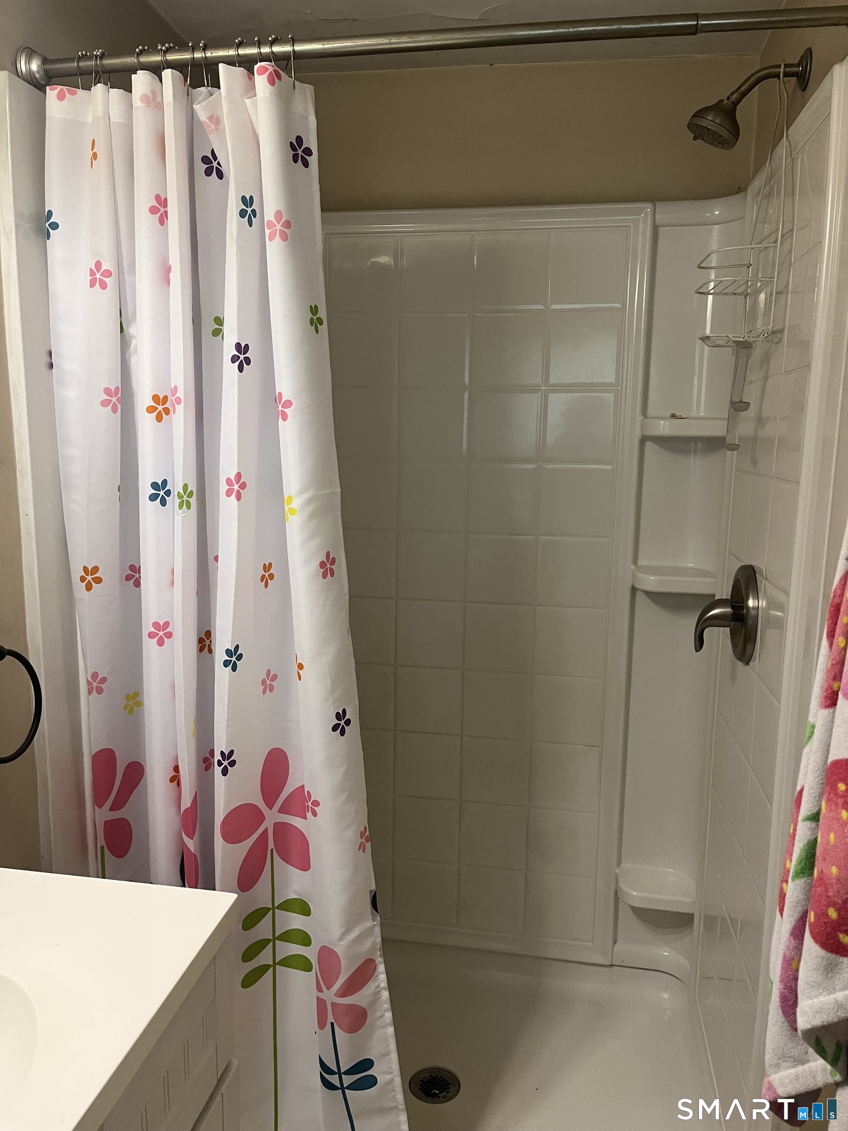 267 Rockwell, Winchester, 06098, 1 Bedroom Bedrooms, 0 ,1 BathroomBathrooms,Residential Rental,For Sale,Rockwell,0,24167283