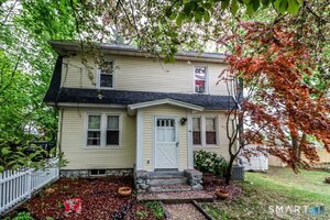 30 Lenox Avenue