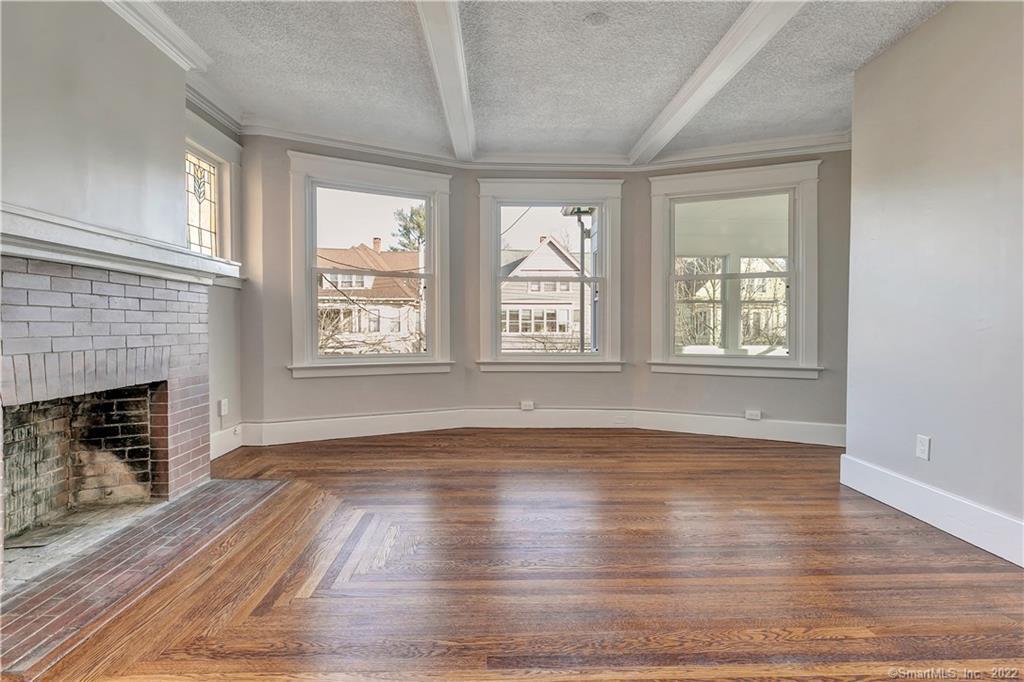 22 Hubinger, New Haven, 06511, 2 Bedrooms Bedrooms, 0 ,1 BathroomBathrooms,Residential Rental,For Sale,Hubinger,0,24172352