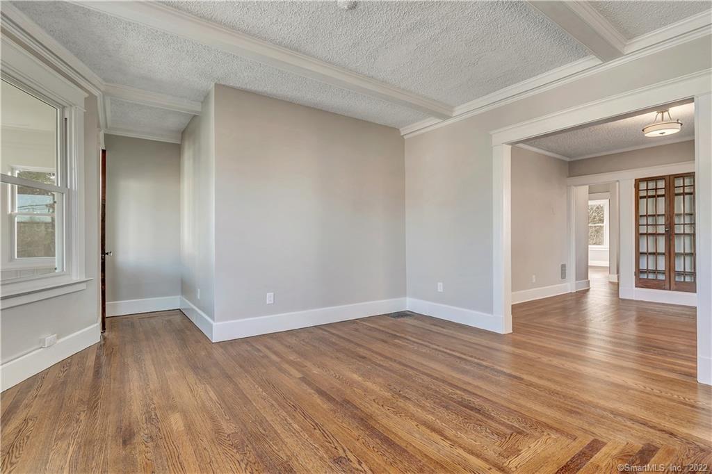 22 Hubinger, New Haven, 06511, 2 Bedrooms Bedrooms, 0 ,1 BathroomBathrooms,Residential Rental,For Sale,Hubinger,0,24172352