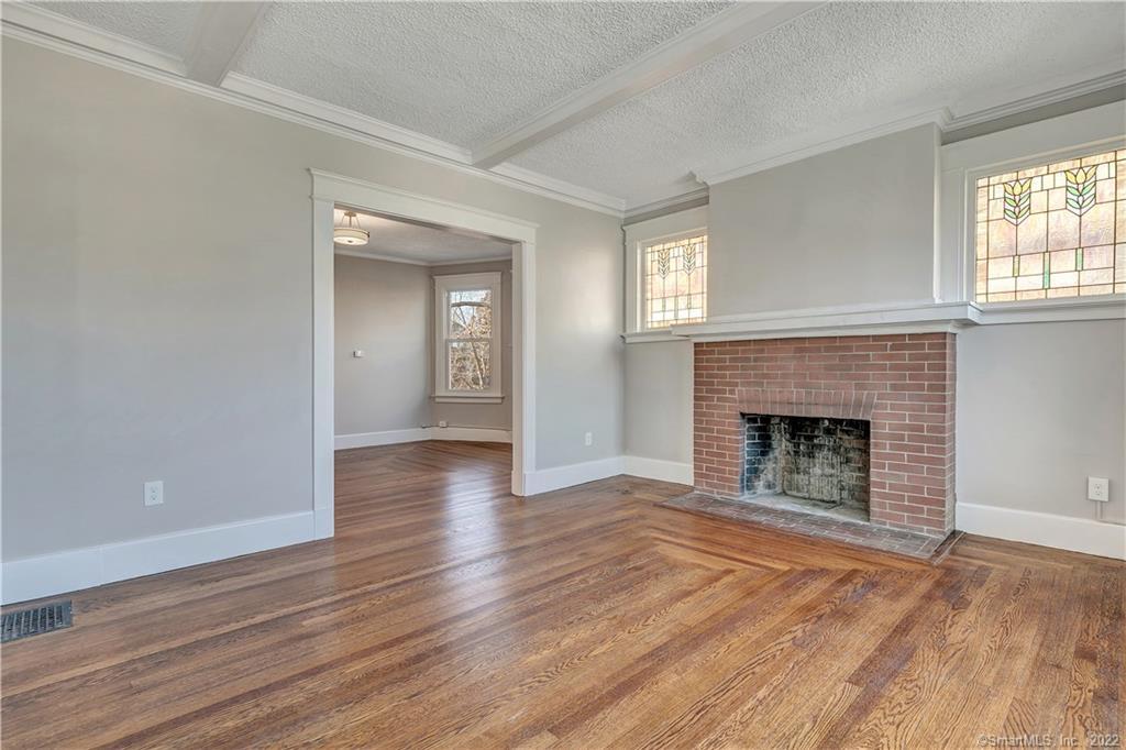 22 Hubinger, New Haven, 06511, 2 Bedrooms Bedrooms, 0 ,1 BathroomBathrooms,Residential Rental,For Sale,Hubinger,0,24172352