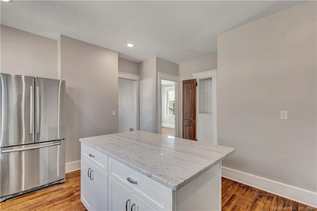 22 Hubinger, New Haven, 06511, 2 Bedrooms Bedrooms, 0 ,1 BathroomBathrooms,Residential Rental,For Sale,Hubinger,0,24172352