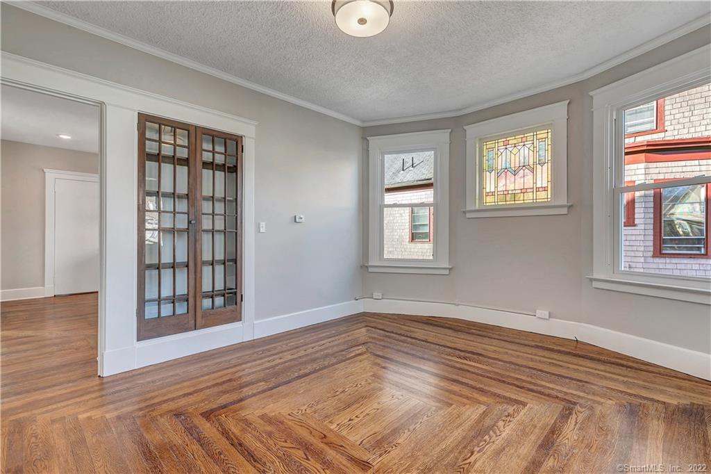22 Hubinger, New Haven, 06511, 2 Bedrooms Bedrooms, 0 ,1 BathroomBathrooms,Residential Rental,For Sale,Hubinger,0,24172352