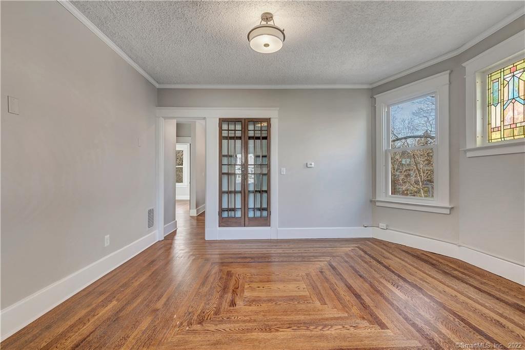 22 Hubinger, New Haven, 06511, 2 Bedrooms Bedrooms, 0 ,1 BathroomBathrooms,Residential Rental,For Sale,Hubinger,0,24172352