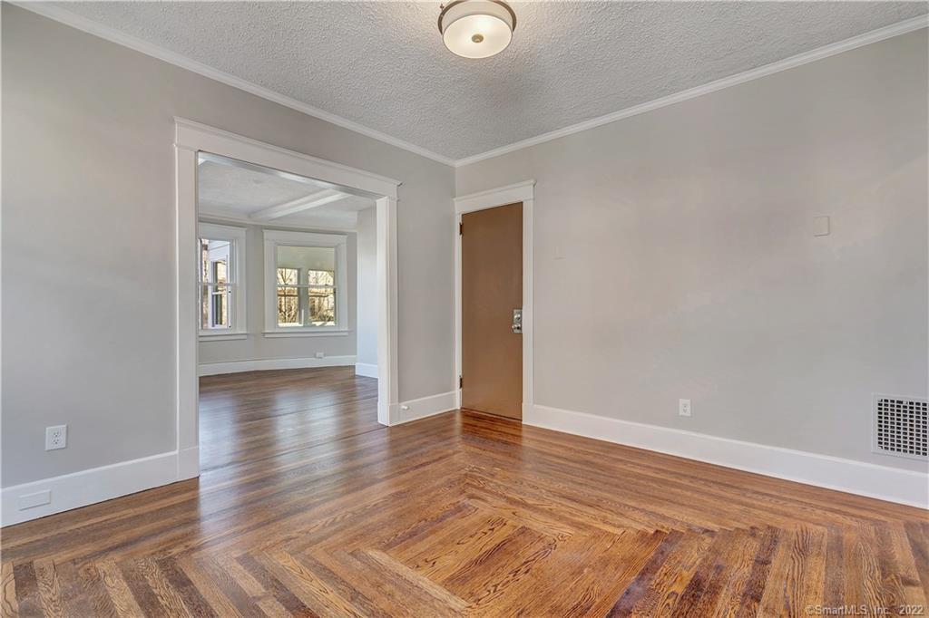22 Hubinger, New Haven, 06511, 2 Bedrooms Bedrooms, 0 ,1 BathroomBathrooms,Residential Rental,For Sale,Hubinger,0,24172352