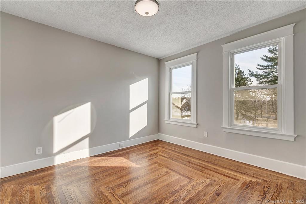 22 Hubinger, New Haven, 06511, 2 Bedrooms Bedrooms, 0 ,1 BathroomBathrooms,Residential Rental,For Sale,Hubinger,0,24172352