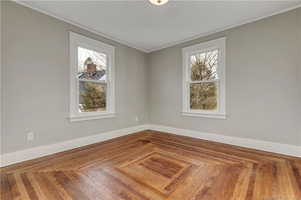 22 Hubinger, New Haven, 06511, 2 Bedrooms Bedrooms, 0 ,1 BathroomBathrooms,Residential Rental,For Sale,Hubinger,0,24172352