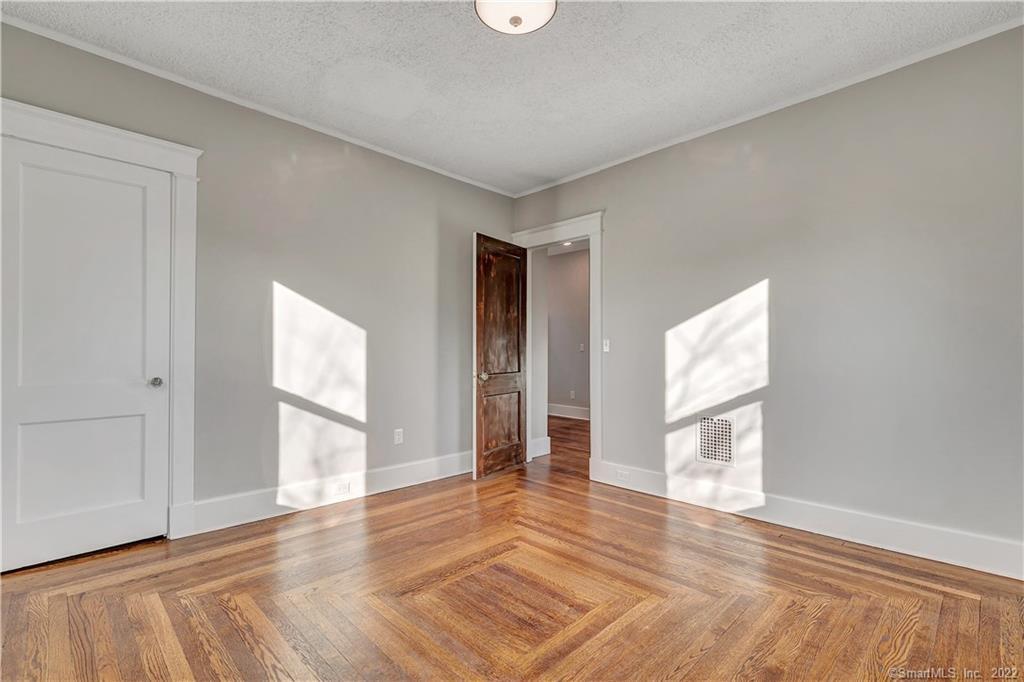 22 Hubinger, New Haven, 06511, 2 Bedrooms Bedrooms, 0 ,1 BathroomBathrooms,Residential Rental,For Sale,Hubinger,0,24172352