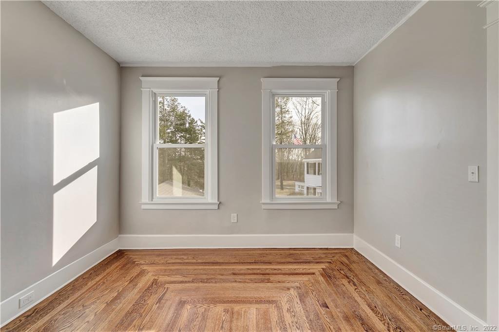 22 Hubinger, New Haven, 06511, 2 Bedrooms Bedrooms, 0 ,1 BathroomBathrooms,Residential Rental,For Sale,Hubinger,0,24172352