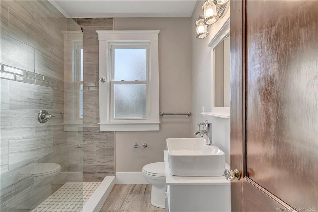 22 Hubinger, New Haven, 06511, 2 Bedrooms Bedrooms, 0 ,1 BathroomBathrooms,Residential Rental,For Sale,Hubinger,0,24172352