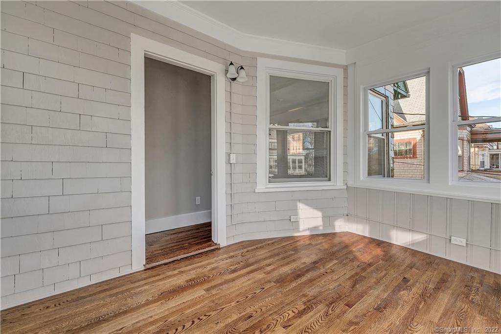 22 Hubinger, New Haven, 06511, 2 Bedrooms Bedrooms, 0 ,1 BathroomBathrooms,Residential Rental,For Sale,Hubinger,0,24172352