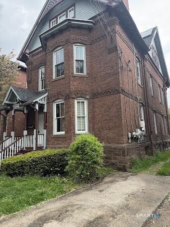 26 Hungerford, Hartford, 06106, 4 Bedrooms Bedrooms, 0 ,1 BathroomBathrooms,Residential Rental,For Sale,Hungerford,0,24172309