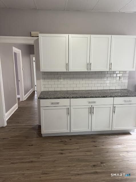 26 Hungerford, Hartford, 06106, 4 Bedrooms Bedrooms, 0 ,1 BathroomBathrooms,Residential Rental,For Sale,Hungerford,0,24172309