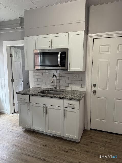 26 Hungerford, Hartford, 06106, 4 Bedrooms Bedrooms, 0 ,1 BathroomBathrooms,Residential Rental,For Sale,Hungerford,0,24172309