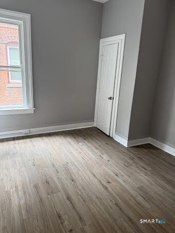 26 Hungerford, Hartford, 06106, 4 Bedrooms Bedrooms, 0 ,1 BathroomBathrooms,Residential Rental,For Sale,Hungerford,0,24172309