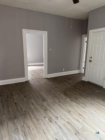 26 Hungerford, Hartford, 06106, 4 Bedrooms Bedrooms, 0 ,1 BathroomBathrooms,Residential Rental,For Sale,Hungerford,0,24172309