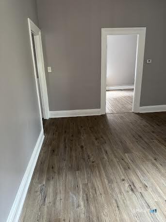 26 Hungerford, Hartford, 06106, 4 Bedrooms Bedrooms, 0 ,1 BathroomBathrooms,Residential Rental,For Sale,Hungerford,0,24172309