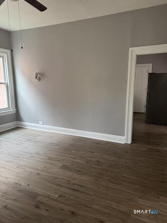 26 Hungerford, Hartford, 06106, 4 Bedrooms Bedrooms, 0 ,1 BathroomBathrooms,Residential Rental,For Sale,Hungerford,0,24172309
