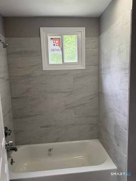 26 Hungerford, Hartford, 06106, 4 Bedrooms Bedrooms, 0 ,1 BathroomBathrooms,Residential Rental,For Sale,Hungerford,0,24172309
