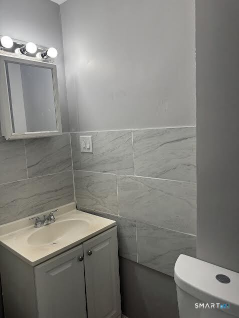 26 Hungerford, Hartford, 06106, 4 Bedrooms Bedrooms, 0 ,1 BathroomBathrooms,Residential Rental,For Sale,Hungerford,0,24172309