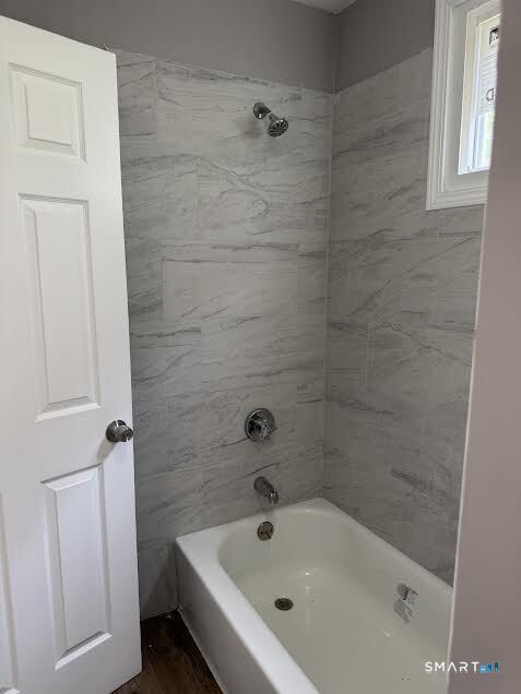 26 Hungerford, Hartford, 06106, 4 Bedrooms Bedrooms, 0 ,1 BathroomBathrooms,Residential Rental,For Sale,Hungerford,0,24172309
