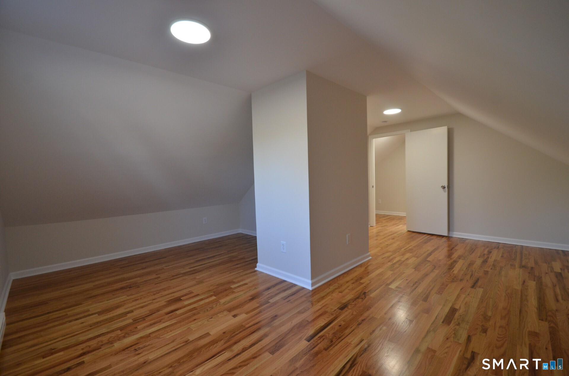 5 Sylvan, Plymouth, 06786, 4 Bedrooms Bedrooms, 0 ,1 BathroomBathrooms,Single Family For Sale,For Sale,Sylvan,0,24172181