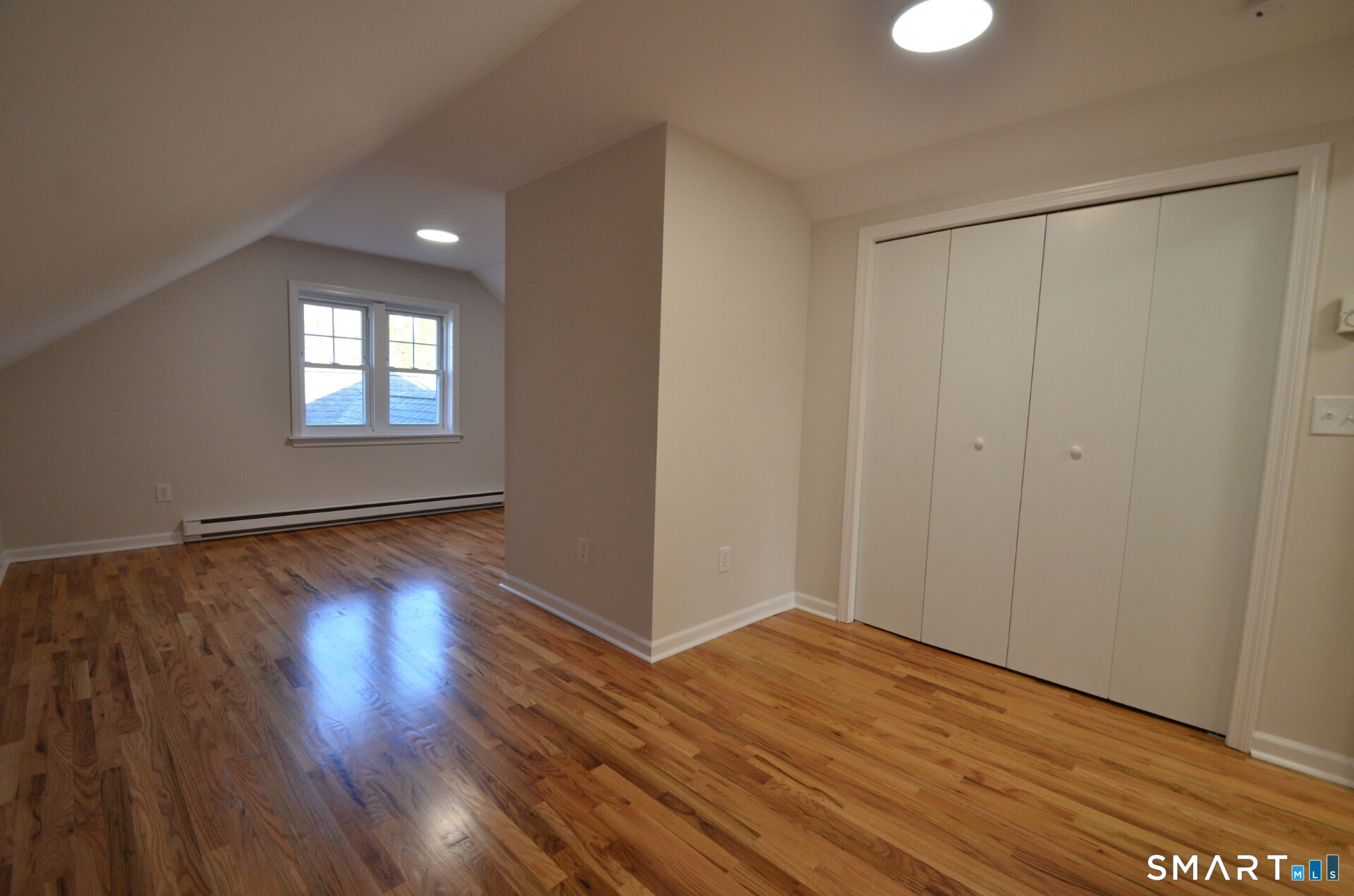 5 Sylvan, Plymouth, 06786, 4 Bedrooms Bedrooms, 0 ,1 BathroomBathrooms,Single Family For Sale,For Sale,Sylvan,0,24172181